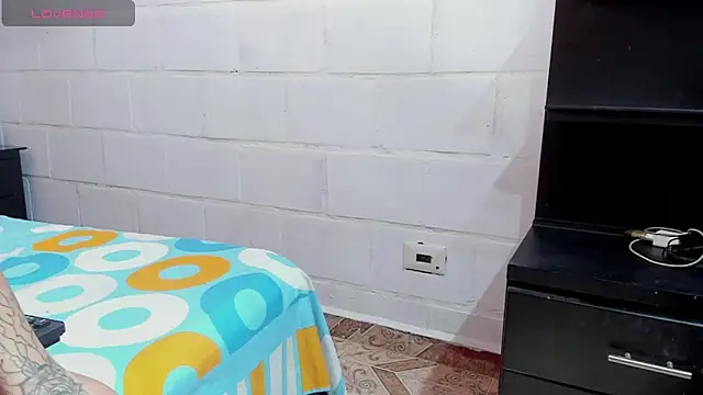 sexynova 93 online show from March 2026 07:35:01 PM