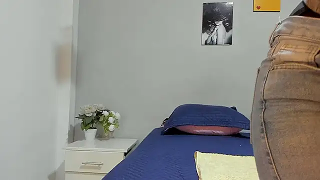 Snapshot of sexynova_93 chatting on May 2026 07:50:01 PM sexynova 93 online show from May 2026 07:50:01 PM