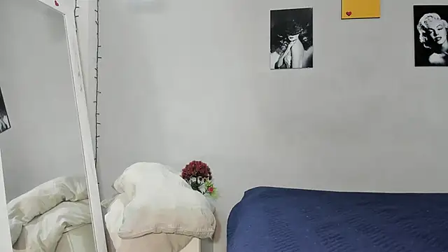 sexynova 93 online show from February 2026 07:33:02 PM