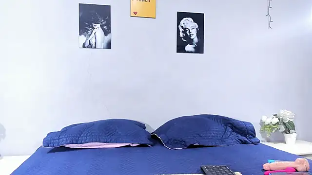 sexynova 93 online show from January 2026 07:43:02 PM