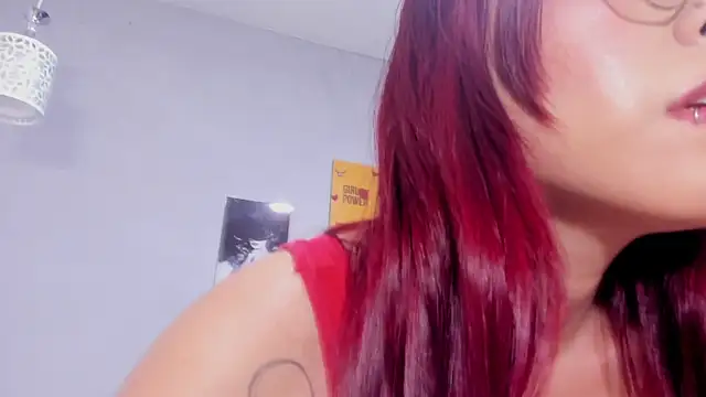 Snapshot of sexynova_93 chatting on May 2026 07:24:02 PM sexynova 93 online show from May 2026 07:24:02 PM