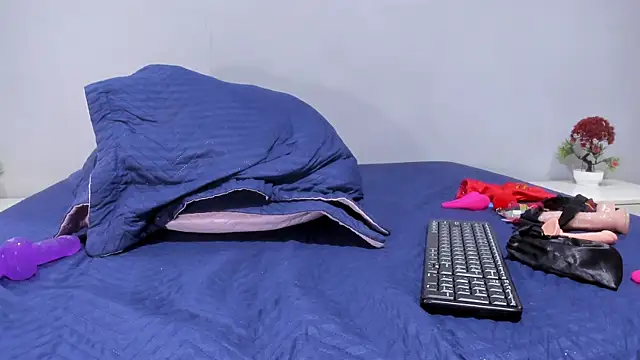 sexynova 93 online show from April 2026 09:39:33 PM