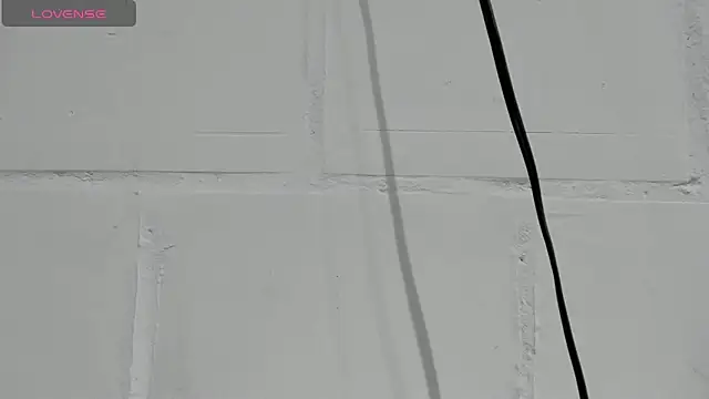 sexynova 93 online show from March 2026 07:40:02 PM