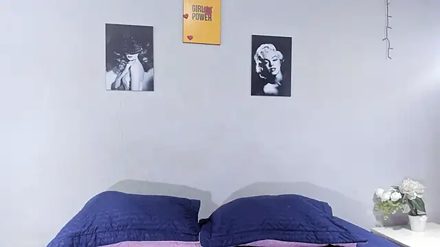 sexynova 93 online show from January 2026 07:53:01 PM