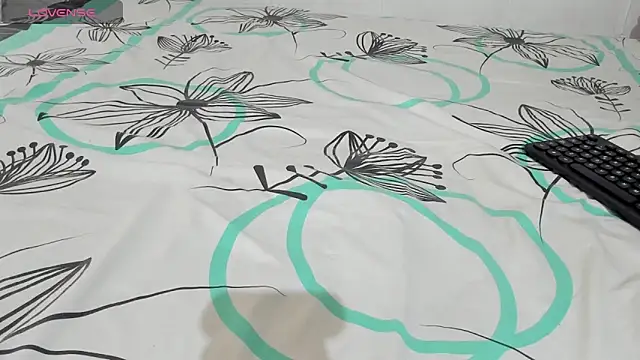 sexynova 93 online show from February 2026 07:10:01 PM