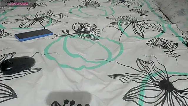 sexynova 93 online show from February 2026 09:21:01 PM