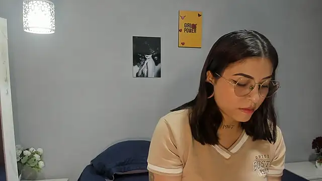 sexynova 93 online show from March 2026 07:29:01 PM