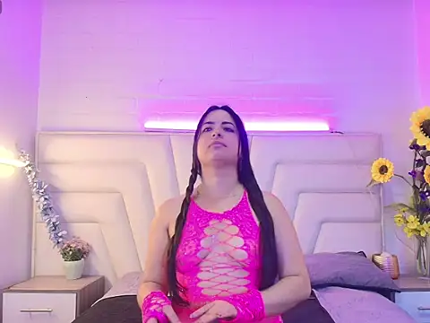 Snapshot of lissa_Whitte chatting on November 2025 01:15:01 PM lissa Whitte online show from November 2025 01:15:01 PM