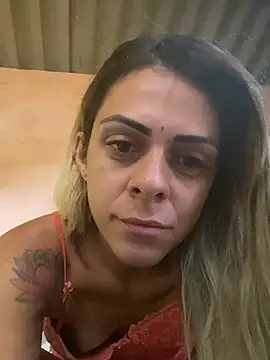 sabrinaneves online show from February 2026 02:15:02 PM