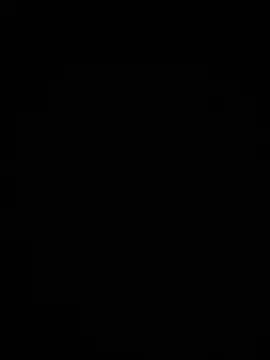 sabrinaneves online show from April 2026 11:17:01 AM