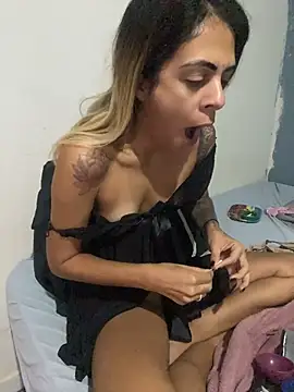 sabrinaneves online show from May 2026 10:10:02 AM