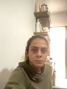 sabrinaneves online show from December 2025 06:34:02 PM