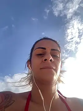 sabrinaneves online show from March 2026 10:29:02 AM