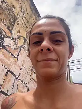 sabrinaneves online show from March 2026 03:59:01 PM