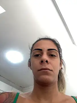 sabrinaneves online show from April 2026 02:13:01 PM