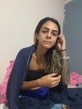 sabrinaneves online show from July 2026 01:50:02 PM