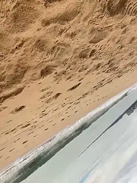 sabrinaneves online show from March 2026 11:49:02 AM