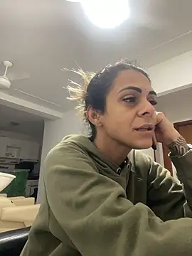 sabrinaneves online show from July 2026 10:26:02 AM