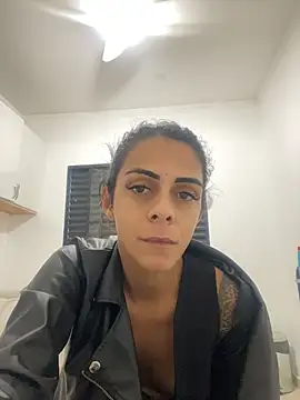 sabrinaneves online show from June 2026 03:21:01 PM