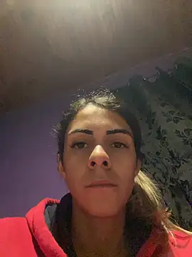 sabrinaneves online show from June 2026 03:06:02 PM