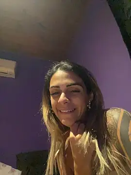 sabrinaneves online show from June 2026 07:44:02 PM