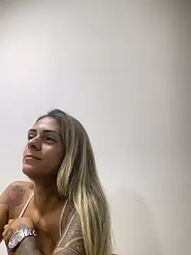 sabrinaneves online show from February 2026 01:55:02 PM