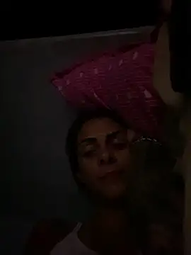 sabrinaneves online show from March 2026 05:40:01 AM