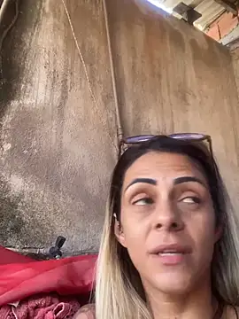 sabrinaneves online show from March 2026 01:29:02 PM