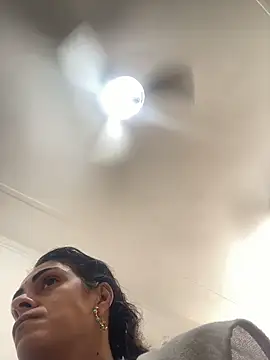 sabrinaneves online show from April 2026 02:54:01 PM