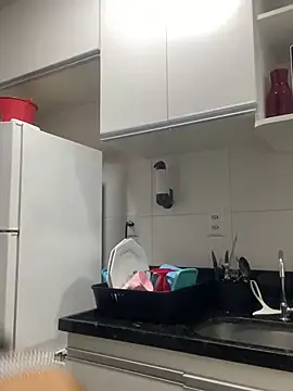 sabrinaneves online show from March 2026 09:46:02 PM