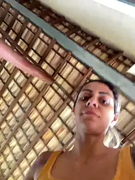 sabrinaneves online show from February 2026 07:36:01 PM