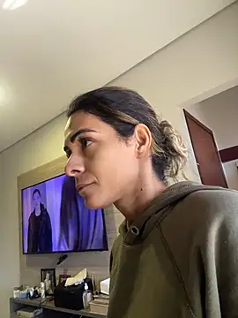sabrinaneves online show from June 2026 03:51:02 PM