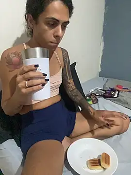sabrinaneves online show from May 2026 03:07:01 PM