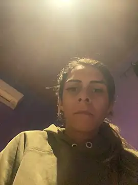 sabrinaneves online show from July 2026 11:37:02 PM