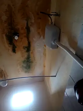 sabrinaneves online show from March 2026 12:18:02 PM