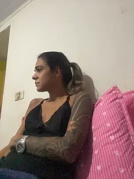 sabrinaneves online show from June 2026 08:47:01 AM