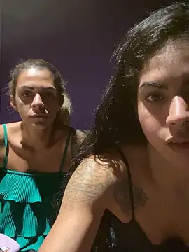 sabrinaneves online show from December 2025 03:38:02 PM