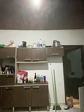 sabrinaneves online show from January 2026 07:51:01 PM