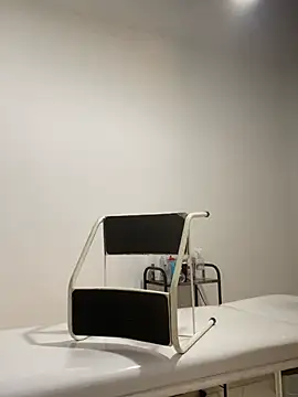 sabrinaneves online show from February 2026 02:57:01 PM