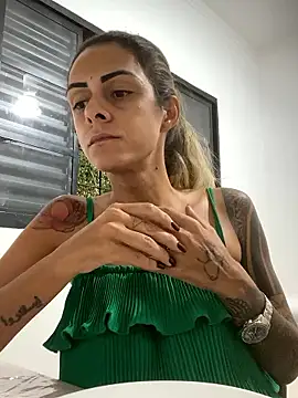 sabrinaneves online show from January 2026 05:27:01 PM