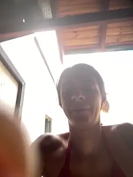 sabrinaneves online show from February 2026 05:32:01 PM