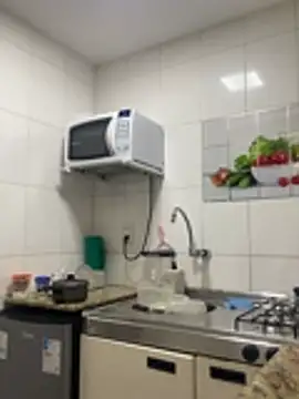 sabrinaneves online show from March 2026 12:05:01 PM