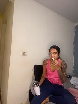 sabrinaneves online show from May 2026 03:32:01 PM