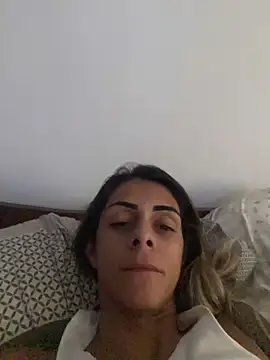 sabrinaneves online show from May 2026 05:34:02 PM