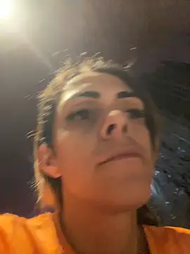 sabrinaneves online show from July 2026 11:35:02 PM