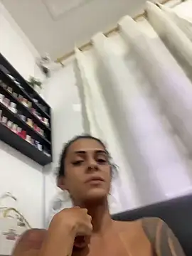 sabrinaneves online show from June 2026 08:10:02 PM