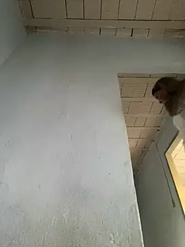 sabrinaneves online show from March 2026 04:01:01 PM