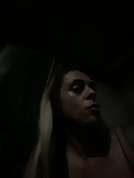 sabrinaneves online show from March 2026 01:23:01 AM