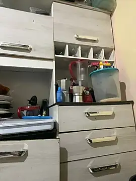 sabrinaneves online show from March 2026 12:05:01 AM