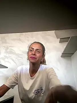 sabrinaneves online show from January 2026 12:55:02 PM